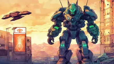 2025年9月3日最新！小小噩梦礼包码大放送，错过等一年！