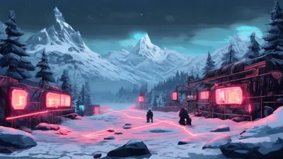 必领！2025.9.2小小噩梦兑换码福利